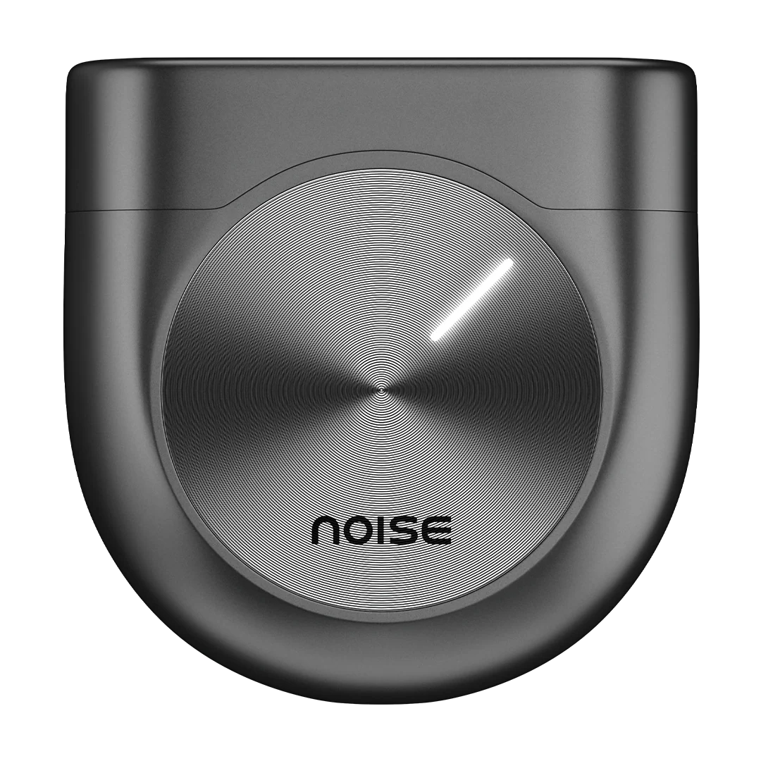 Noise Master Buds with Master Buds Case - Image 32