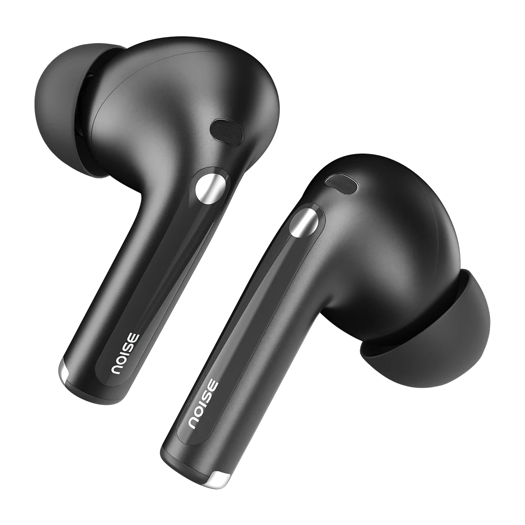 Noise Master Buds with Master Buds Case - Image 8