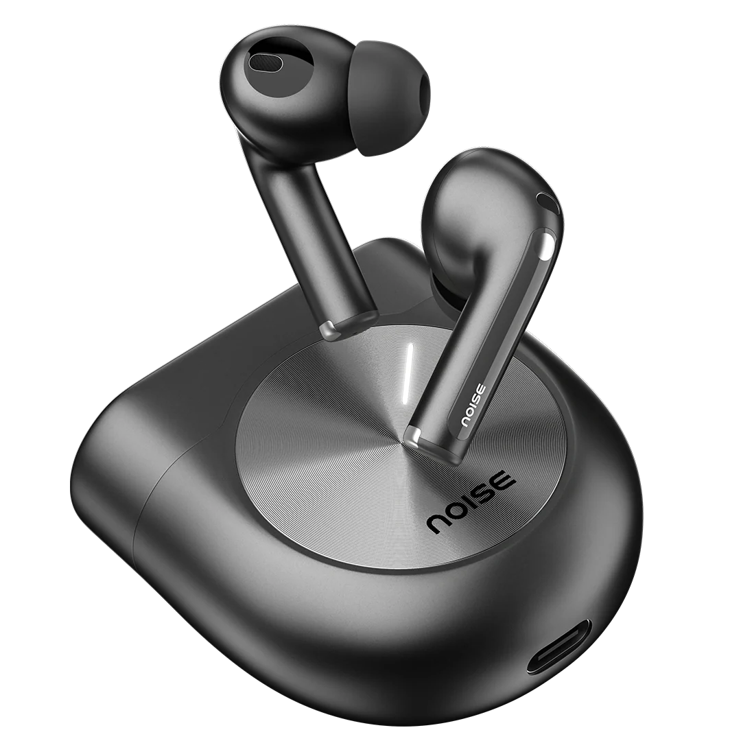 Noise Master Buds with Master Buds Case - Image 9