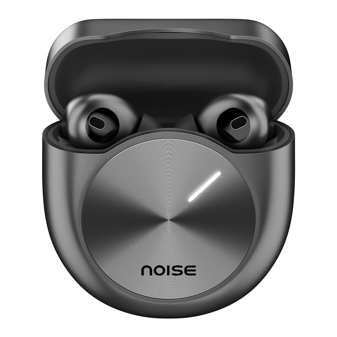 Noise Master Buds with Master Buds Case - Image 10