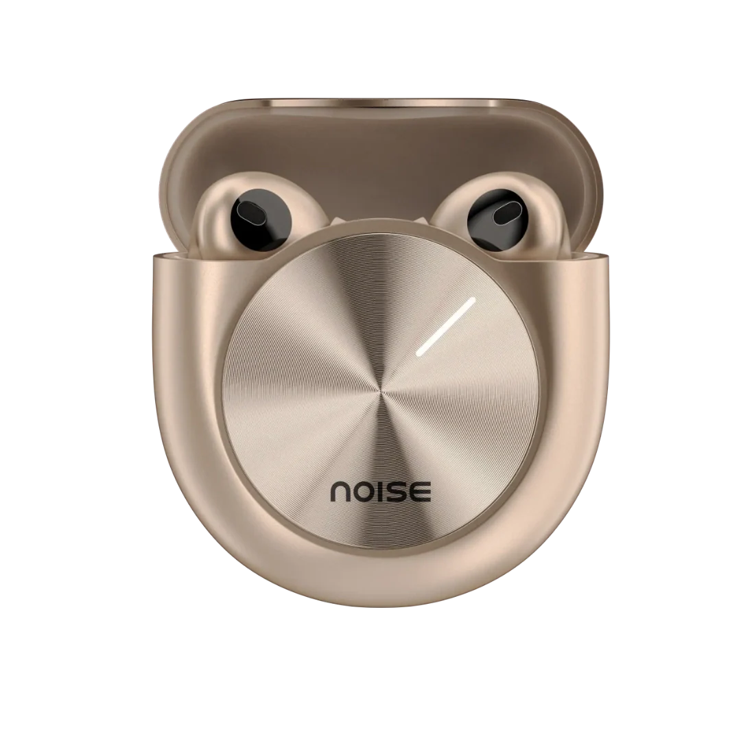 Noise Master Buds with Master Buds Case - Image 41