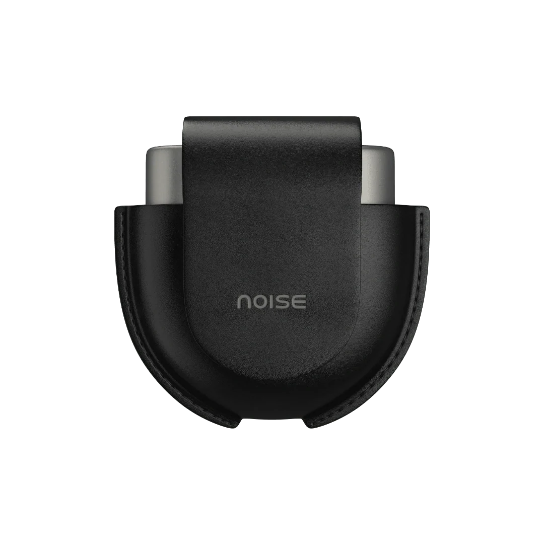 Noise Master Buds with Master Buds Case - Image 14
