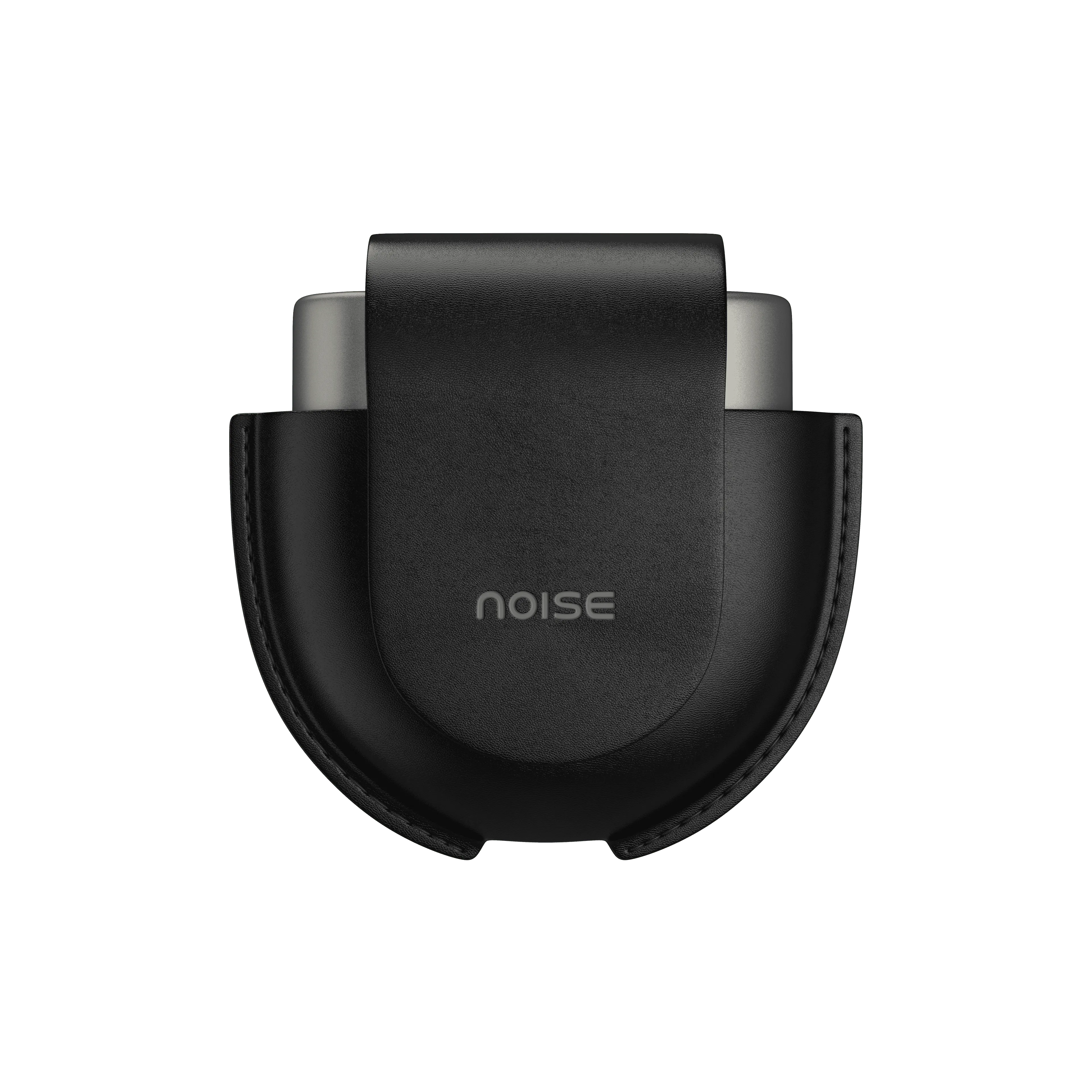 Noise Master Buds with Master Buds Case - Image 23