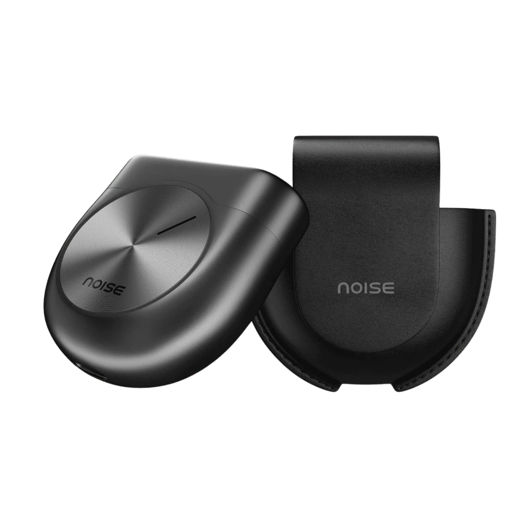 Noise Master Buds with Master Buds Case - Image 3