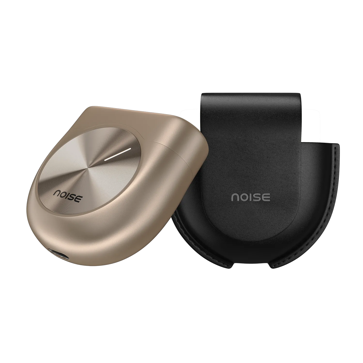 Noise Master Buds with Master Buds Case - Image 33