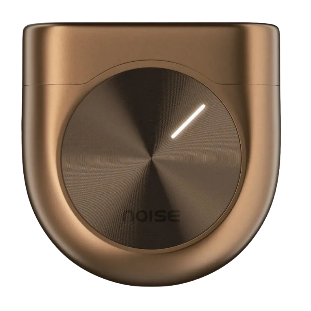 Noise Master Buds with Master Buds Case - Image 34