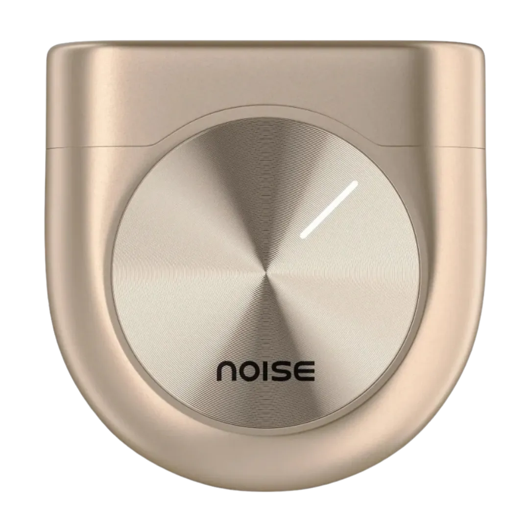 Noise Master Buds with Master Buds Case - Image 39