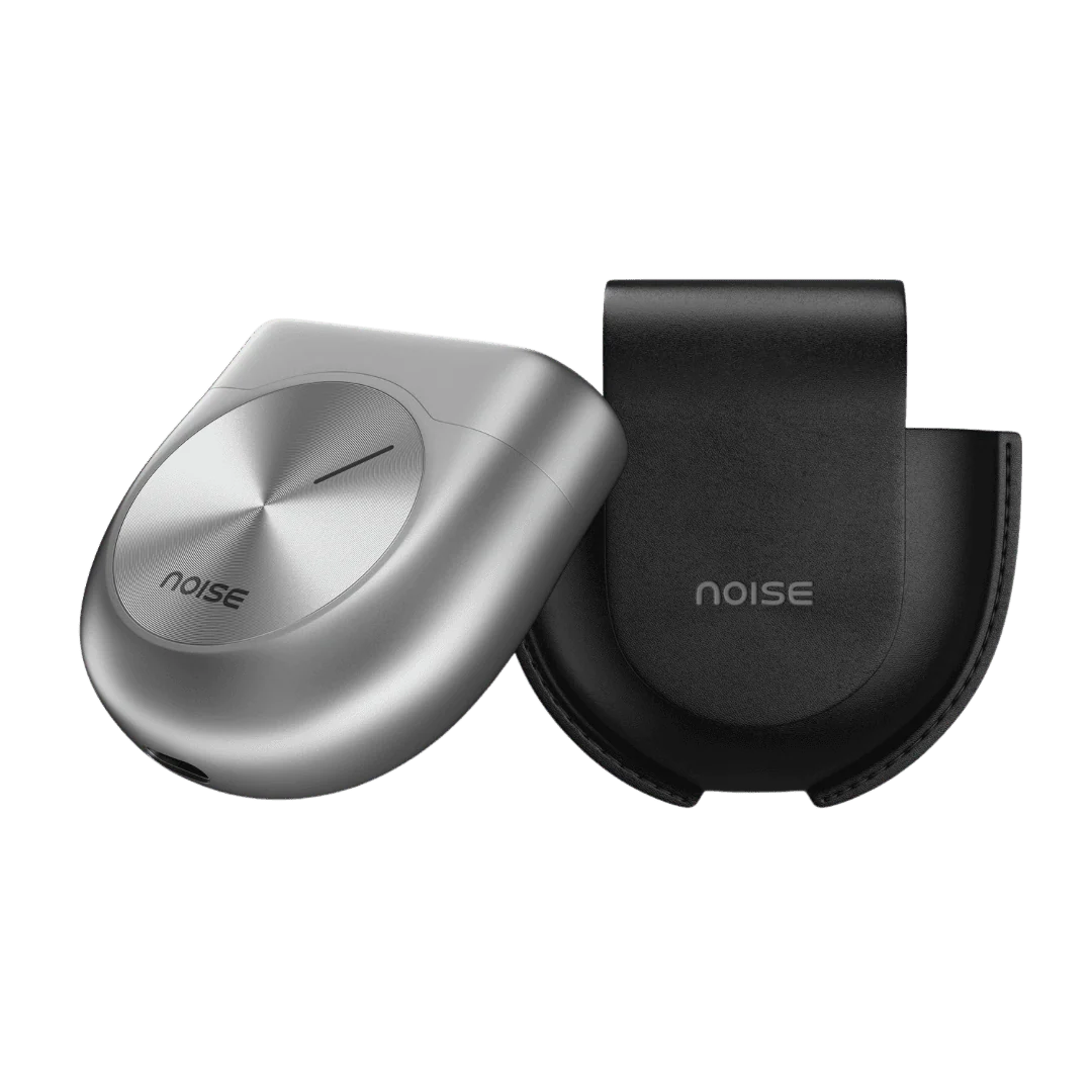 Noise Master Buds with Master Buds Case - Image 4