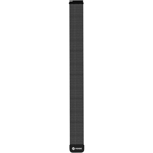Noise Originals 22mm Metallic Link Strap - Image 8
