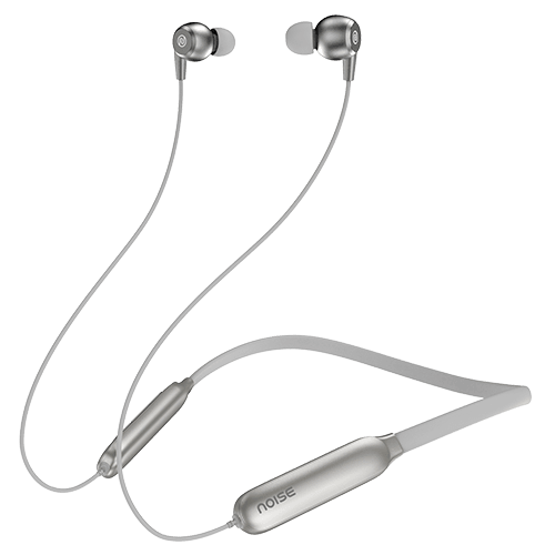 Noise Nerve Neckband Earphones with Mic - Partner Deal Store - Image 13