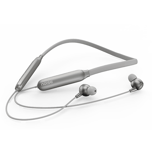 Noise Nerve Neckband Earphones with Mic - Partner Deal Store - Image 16
