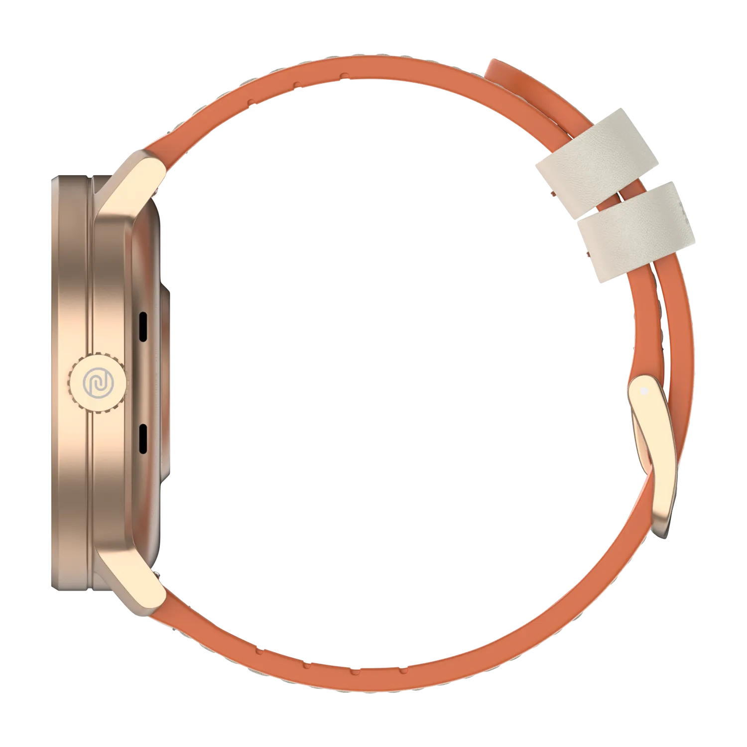 Noise NoiseFit Twist Hyper Smartwatch - Image 10