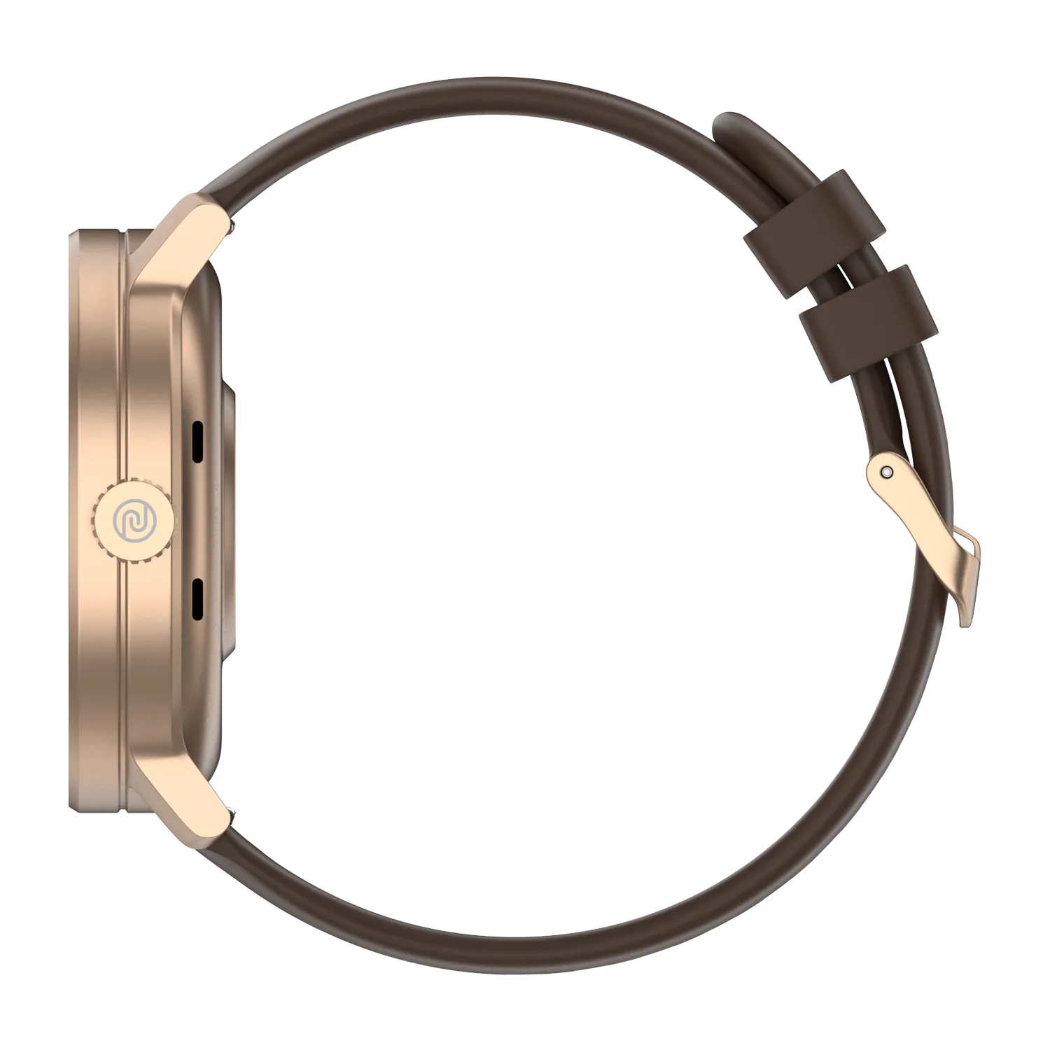 Noise NoiseFit Twist Hyper Smartwatch - Image 15