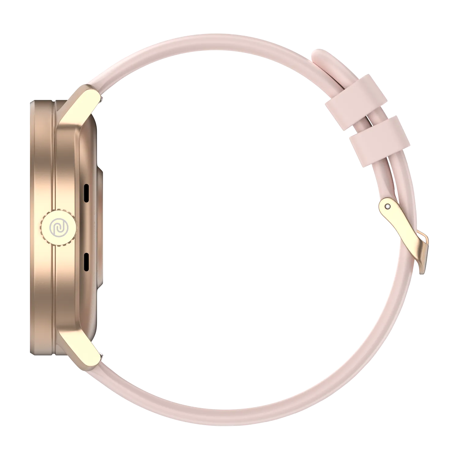 Noise NoiseFit Twist Hyper Smartwatch - Image 20