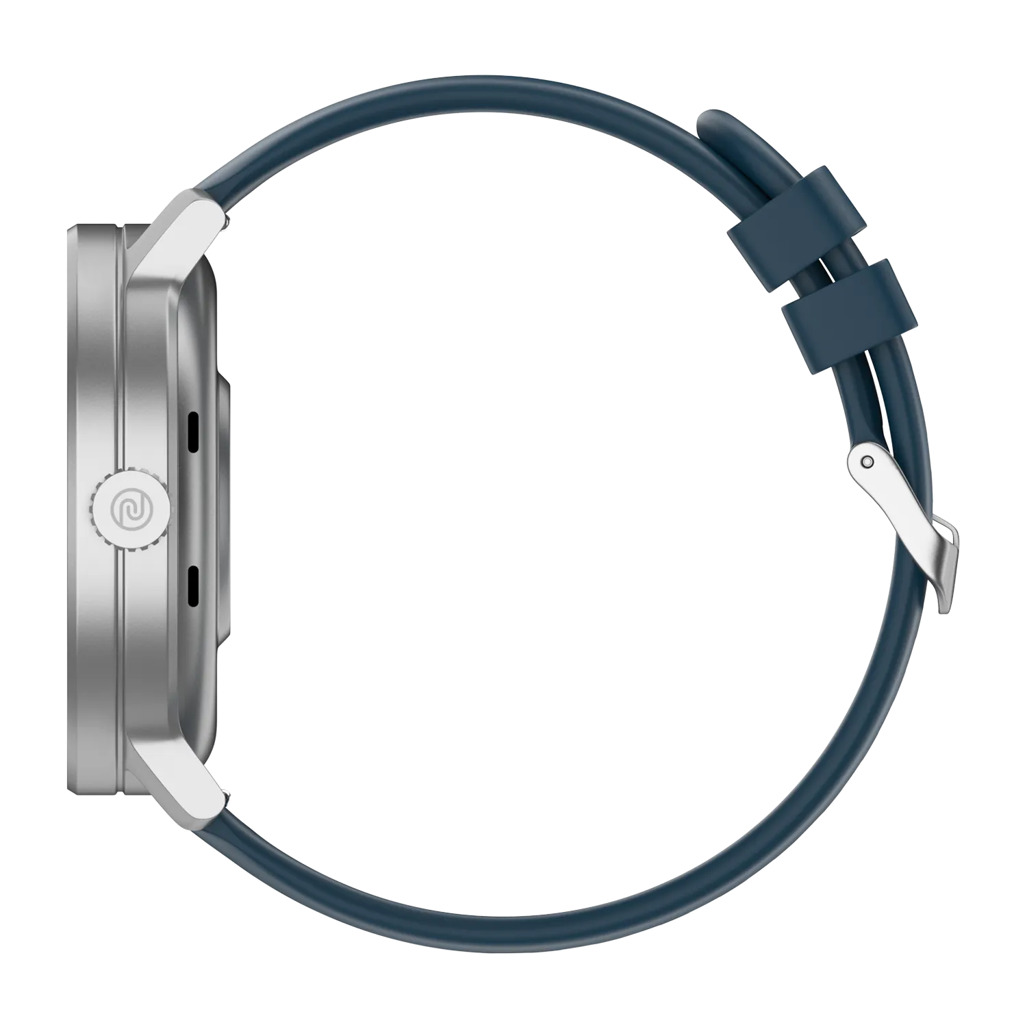 Noise NoiseFit Twist Hyper Smartwatch - Image 25
