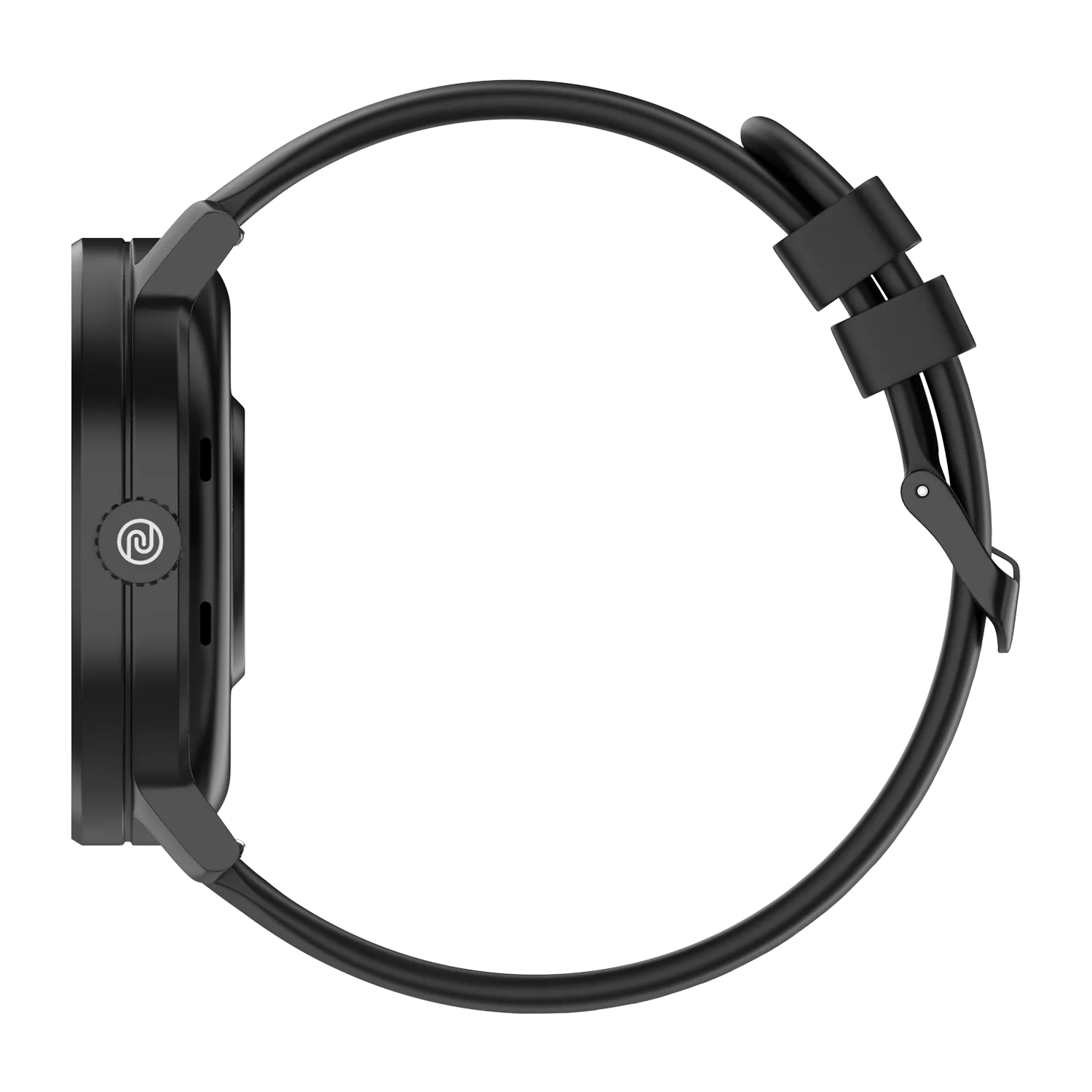 Noise NoiseFit Twist Hyper Smartwatch - Image 5