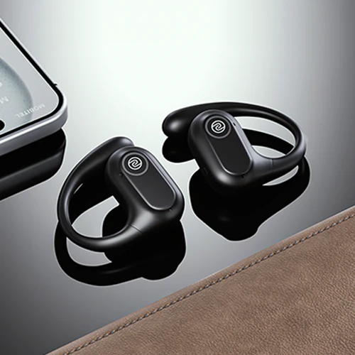 Noise Pure Pods Open Ear Headphones - Image 7
