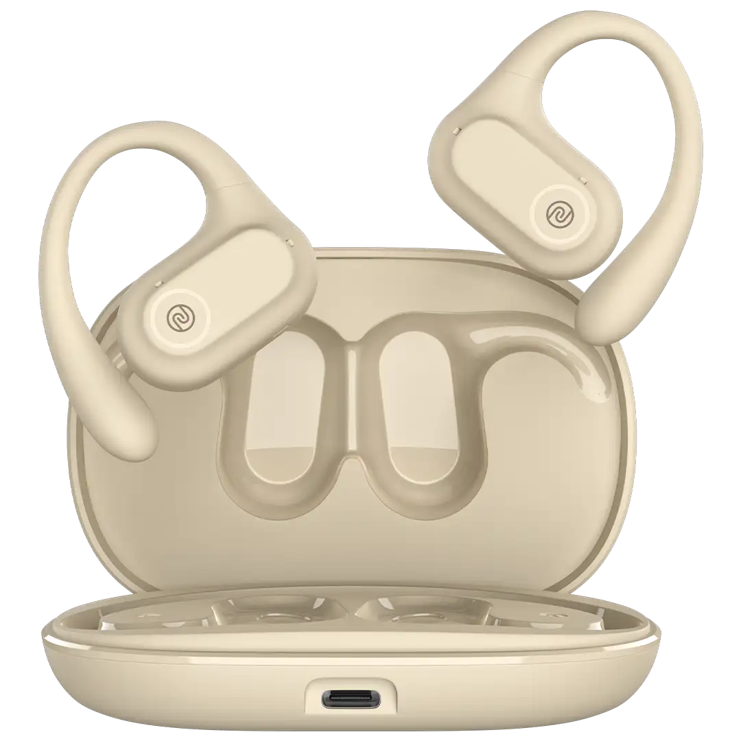 Noise Pure Pods Open Ear Headphones - Image 9