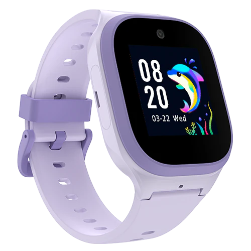 Noise Scout Kids Featured Smartwatch - Image 10