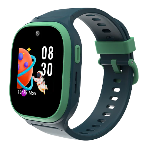 Noise Scout Kids Featured Smartwatch - Image 13