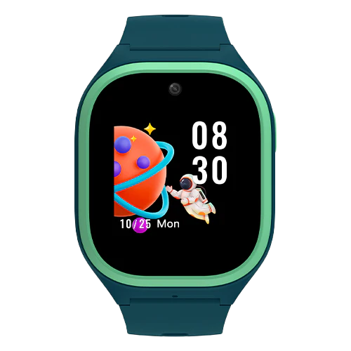 Noise Scout Kids Featured Smartwatch - Image 14