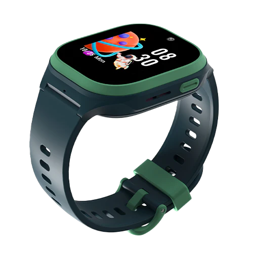 Noise Scout Kids Featured Smartwatch - Image 15