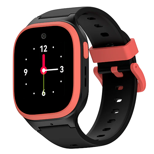 Noise Scout Kids Featured Smartwatch - Image 3