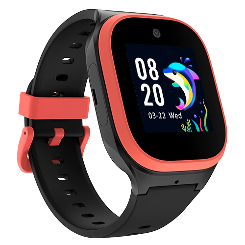 Noise Scout Kids Featured Smartwatch - Image 4