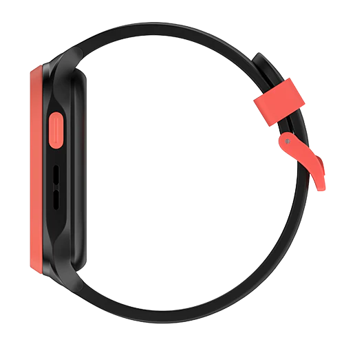 Noise Scout Kids Featured Smartwatch - Image 6