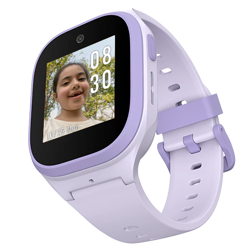 Noise Scout Kids Featured Smartwatch - Image 7