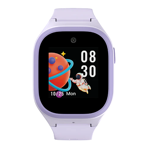 Noise Scout Kids Featured Smartwatch - Image 8