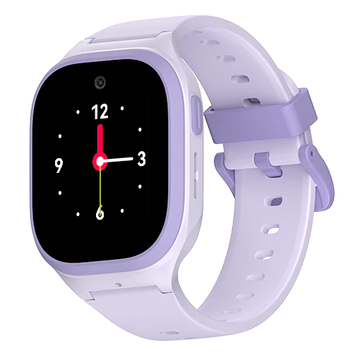 Noise Scout Kids Featured Smartwatch - Image 9