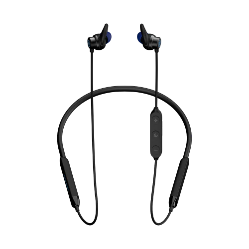 Noise Tune Active Pro Neckband Earphones - Image 10