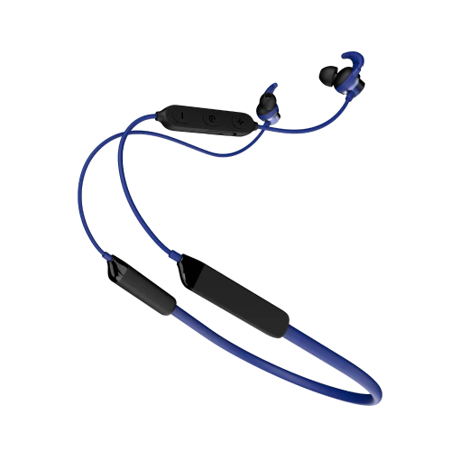 Noise Tune Active Pro Neckband Earphones - Image 11