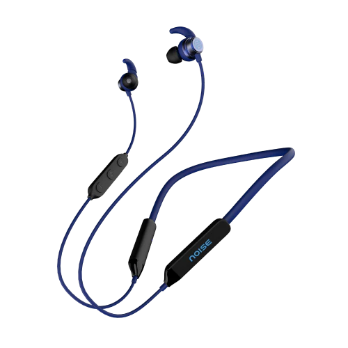 Noise Tune Active Pro Neckband Earphones - Image 12