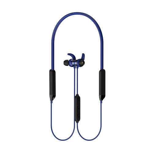 Noise Tune Active Pro Neckband Earphones - Image 13