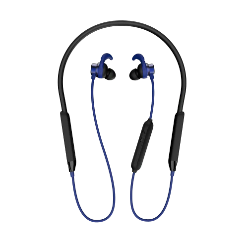 Noise Tune Active Pro Neckband Earphones - Image 14
