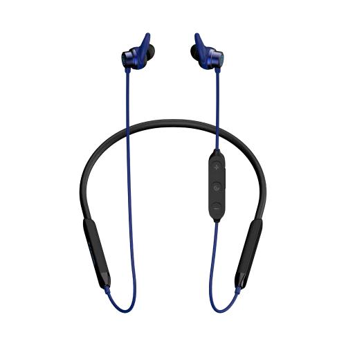 Noise Tune Active Pro Neckband Earphones - Image 15