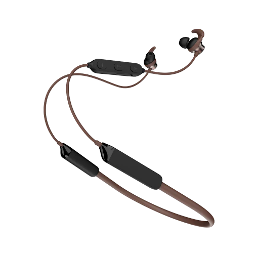 Noise Tune Active Pro Neckband Earphones - Image 16