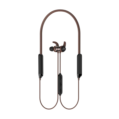 Noise Tune Active Pro Neckband Earphones - Image 18