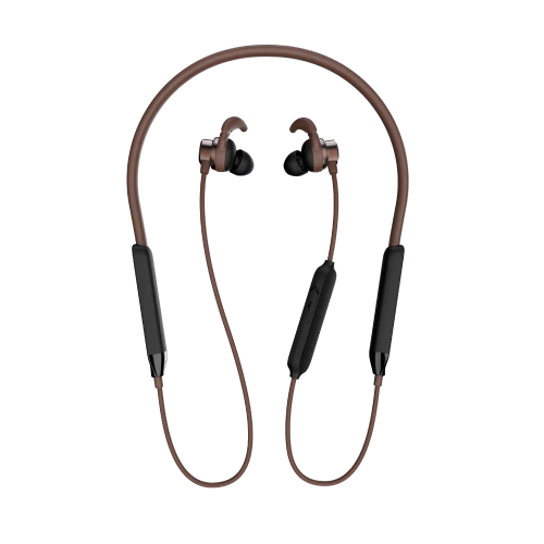 Noise Tune Active Pro Neckband Earphones - Image 19