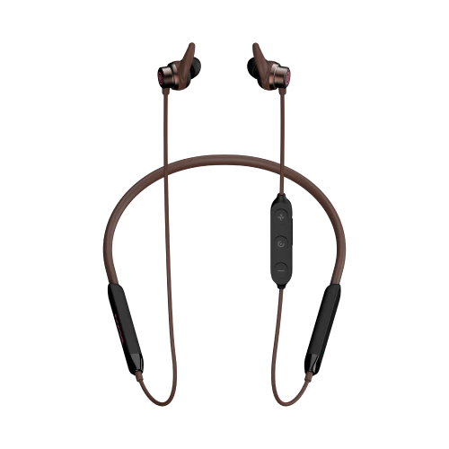 Noise Tune Active Pro Neckband Earphones - Image 20