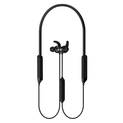 Noise Tune Active Pro Neckband Earphones - Image 3