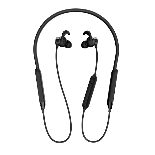 Noise Tune Active Pro Neckband Earphones - Image 4