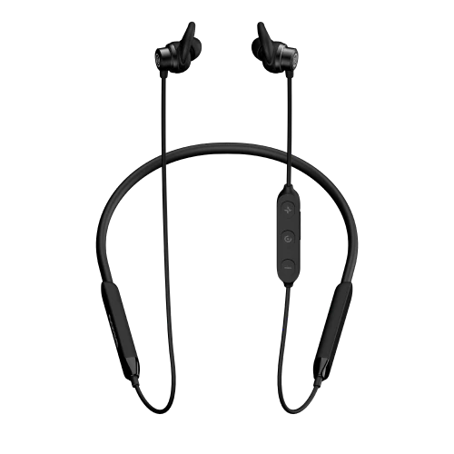 Noise Tune Active Pro Neckband Earphones - Image 5