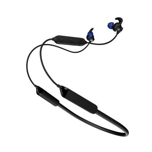 Noise Tune Active Pro Neckband Earphones - Image 6