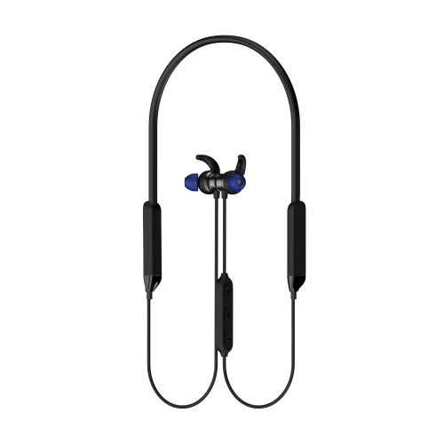 Noise Tune Active Pro Neckband Earphones - Image 8