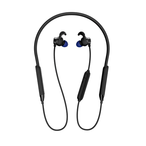 Noise Tune Active Pro Neckband Earphones - Image 9