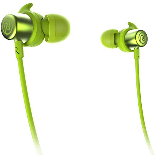 Noise Tune Elite Sport Neckband Earphones with Mic - Image 12