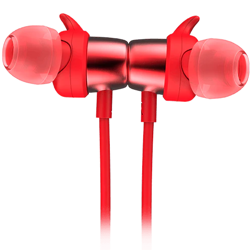 Noise Tune Elite Sport Neckband Earphones with Mic - Image 18